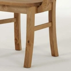 Armlehnstuhl Giurgia Aus Kiefer Massivholz (2er Set) 6 Armlehnstuhl Giurgia Aus Kiefer Massivholz (2er Set) -Dariana shop armlehnstuhl kiefer massivholz landhausstil giurgia 04