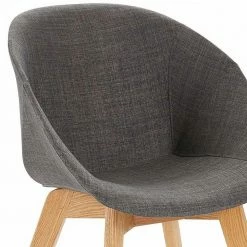 Design Stühle Im Skandinavischen Stil - Jarnis (2er Set) 12 Design Stühle Im Skandinavischen Stil - Jarnis (2er Set) -Dariana shop design stuehle im skandinavischen stil in anthrazit eiche jarnis 04
