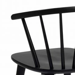 Designerstuhl Aus Massivholz - Biontica (2er Set) 7 Designerstuhl Aus Massivholz - Biontica (2er Set) -Dariana shop designerstuhl aus massivholz in schwarz lackiert biontica 05