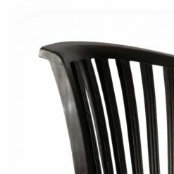 Essstuhl Islando In Schwarzbraun -Dariana shop essstuhl schwarzbraun mahagoni massivholz islando 05