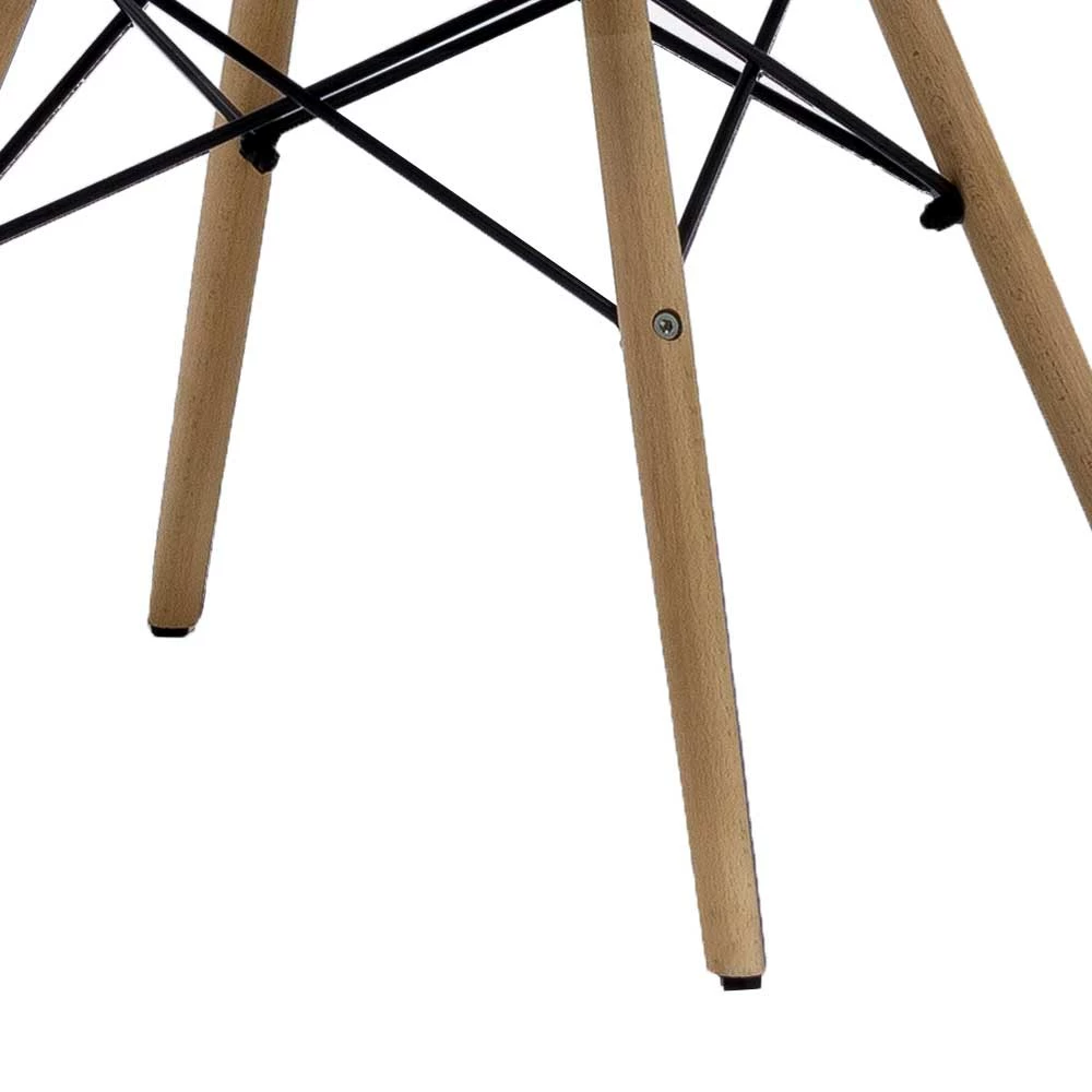 Esszimmer Stuhl-Set in Altrosa - Aschau (4er Set) Esszimmer Stuhl-Set In Altrosa - Aschau (4er Set) -Dariana shop esszimmer stuhl set in altrosa kunststoff natur buche aschau 05