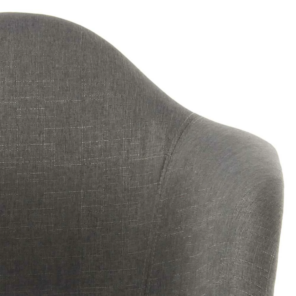 Esszimmer Tischsessel im Scandi Chic - Baranoma (2er Set) Esszimmer Tischsessel Im Scandi Chic - Baranoma (2er Set) -Dariana shop esszimmer tischsessel im scandi chic in grau buche baranoma 05