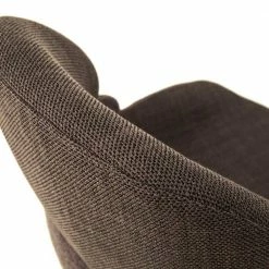 Esszimmerstühle In Hellbraun & Eiche - Lindos (2er Set) -Dariana shop esszimmerstuehle in hellbraun eiche drehbar lindos 05