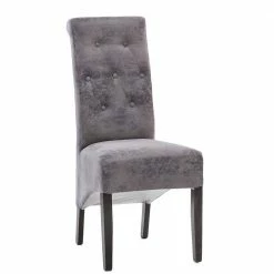 Hochlehner Dexter In Grau (2er Set)