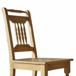 Holzstuhl Forcia Im Landhausstil -Dariana shop holzstuhl landhausstil fichte massiv forcia 03
