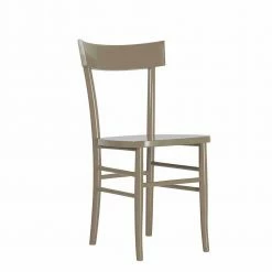 Küchenstuhl Viritom Aus Buche Teilmassiv (2er Set)