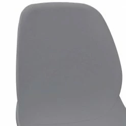 Kunststoff Schalenstuhl Für Den Esstisch - Jimdira (Set) 6 Kunststoff Schalenstuhl Für Den Esstisch - Jimdira (Set) -Dariana shop kunststoff schalenstuhl fuer den esstisch in grau mit holz natur jimdira 04