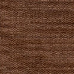 Polster Stoff Stuhl In Braun Hell - Uladan (2er Set) 7 Polster Stoff Stuhl In Braun Hell - Uladan (2er Set) -Dariana shop polster stoff stuhl in braun hell eiche massivholzgestell uladan 05