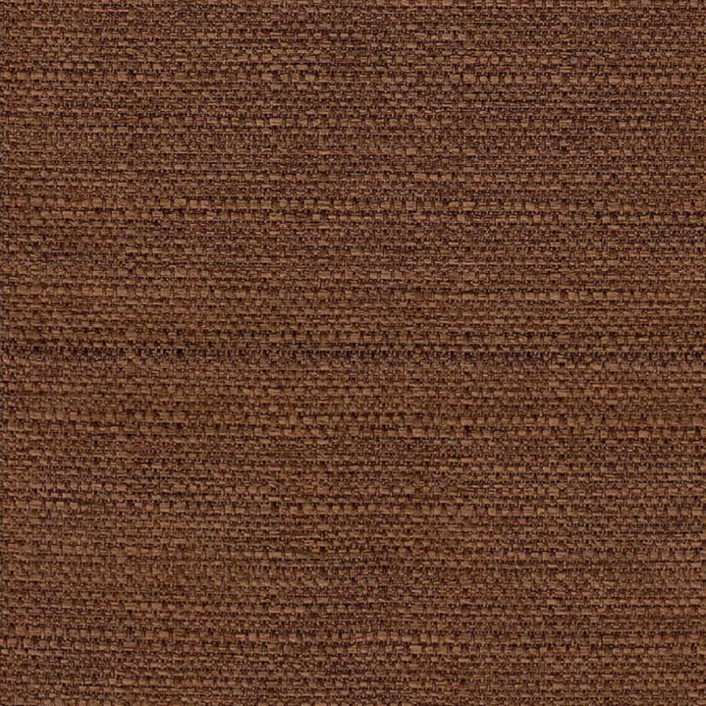 Polster Stoff Stuhl in Braun hell - Uladan (2er Set) Polster Stoff Stuhl In Braun Hell - Uladan (2er Set) -Dariana shop polster stoff stuhl in braun hell eiche massivholzgestell uladan 05