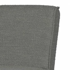 Polsterstühle Aus Boucle In Grau - Vientors (2er Set) 7 Polsterstühle Aus Boucle In Grau - Vientors (2er Set) -Dariana shop polsterstuehle aus boucle in grau und massivholz in schwarz vientors 05