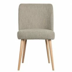 Polsterstühle In Beigegrau Boucle - Cornelys (2er Set) 4 Polsterstühle In Beigegrau Boucle - Cornelys (2er Set) -Dariana shop polsterstuehle in beigegrau boucle und naturfarben massivholz cornelys 02