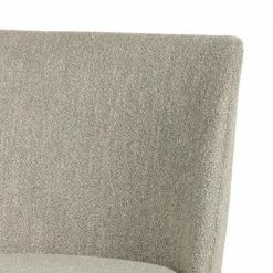 Polsterstühle In Beigegrau Boucle - Cornelys (2er Set) 7 Polsterstühle In Beigegrau Boucle - Cornelys (2er Set) -Dariana shop polsterstuehle in beigegrau boucle und naturfarben massivholz cornelys 05