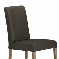 Polsterstuhl Matze In Anthrazit (2er Set) 5 Polsterstuhl Matze In Anthrazit (2er Set) -Dariana shop polsterstuhl anthrazit buche massivholz matze 03