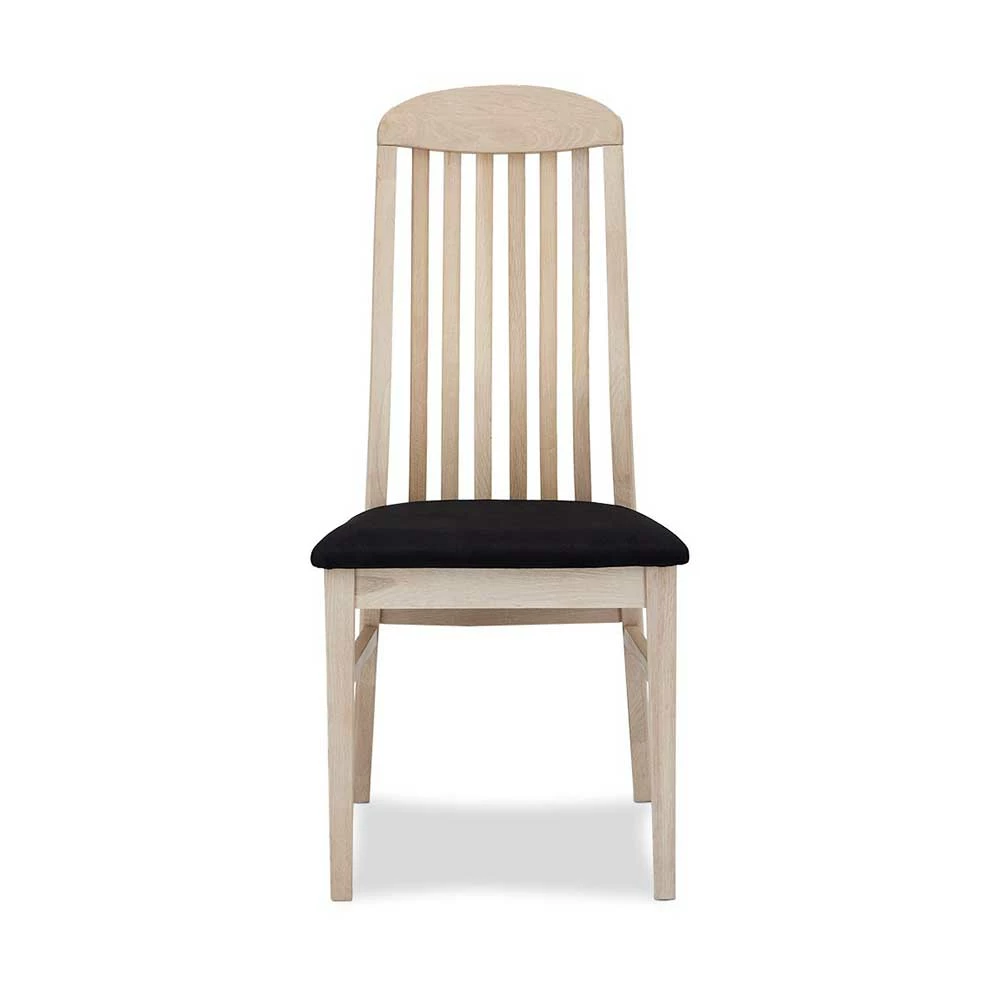 Stühle In Eiche Bianco - Turino (2er Set) - Image 3