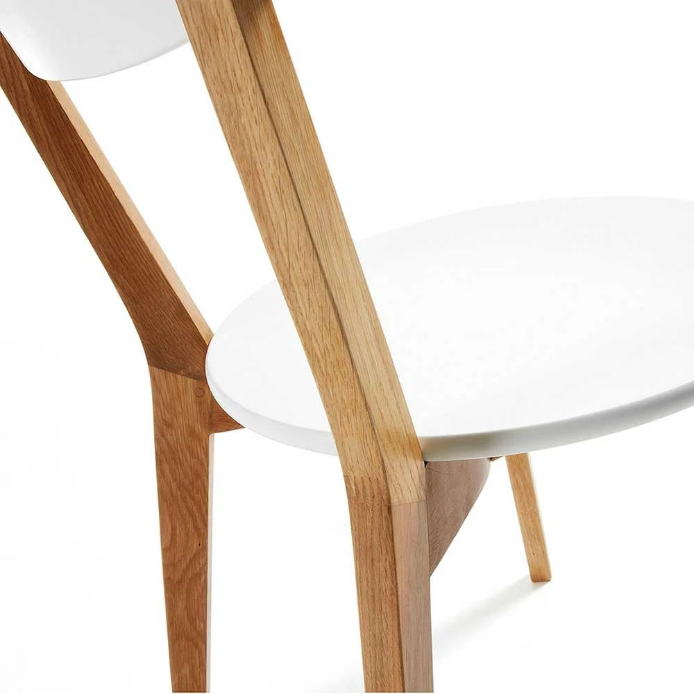 Stuhl Leidas Im Skani Design (2er Set) - Image 5