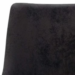 Top Polsterstuhl Mit Kernbuche Gestell - Savida 9 Top Polsterstuhl Mit Kernbuche Gestell - Savida -Dariana shop top polsterstuhl mit kernbuche gestell microfaser anthrazit savida 02