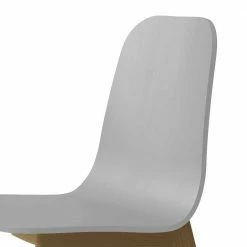 Top-Qualität Esszimmerstuhl Aus Holz - Calesina 3 Top-Qualität Esszimmerstuhl Aus Holz - Calesina -Dariana shop top qualitaet esszimmerstuhl aus holz in grau metallic buche dunkel calesina 02