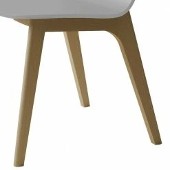 Top-Qualität Esszimmerstuhl Aus Holz - Calesina 4 Top-Qualität Esszimmerstuhl Aus Holz - Calesina -Dariana shop top qualitaet esszimmerstuhl aus holz in grau metallic buche dunkel calesina 03