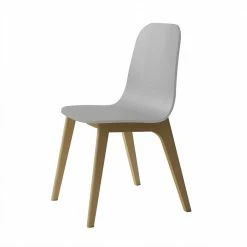 Top-Qualität Esszimmerstuhl Aus Holz - Calesina