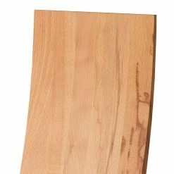 Vollholzstuhl Aus Kernbuche Massivholz - Bajan (2er Set) -Dariana shop vollholzstuhl aus kernbuche massivholz mit hoher lehne bajan 02